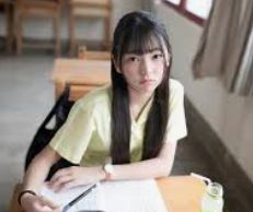 产品页头部明亮